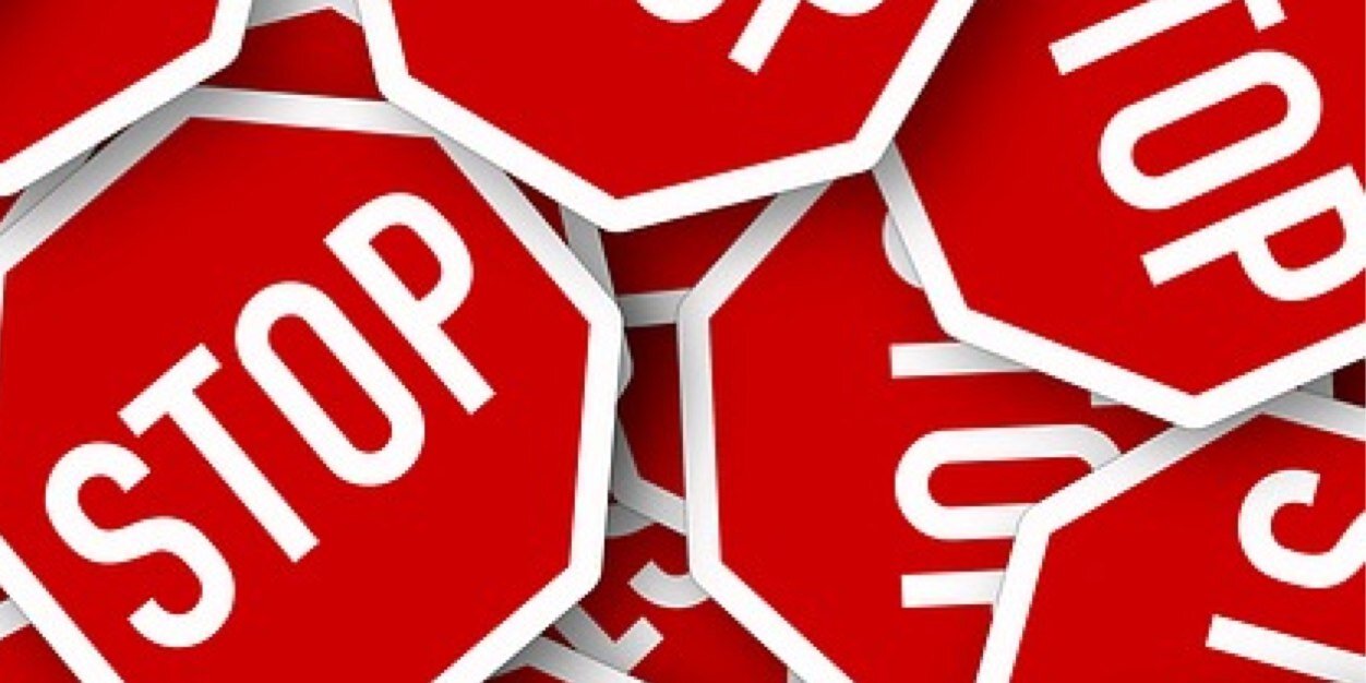 StopftSTOP's profile banner image