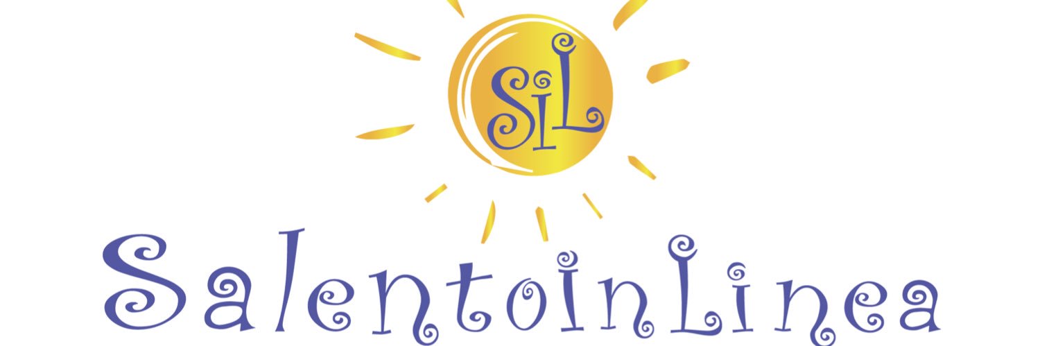 SalentoInLineaS's profile banner image