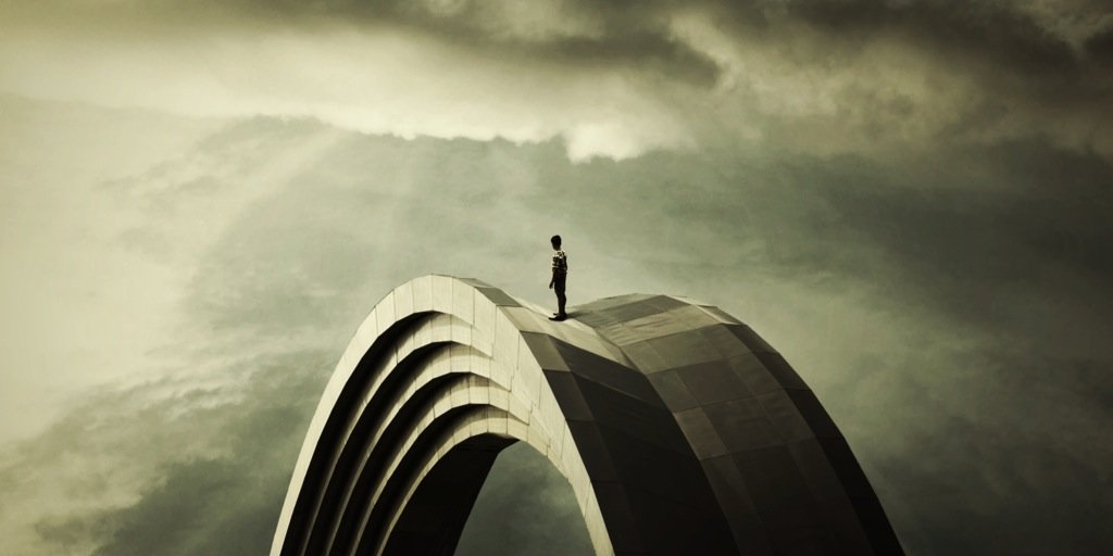 Atomjackson's profile banner image