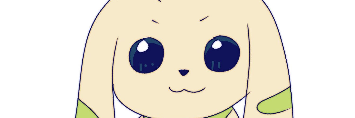 as_e_ro's profile banner image