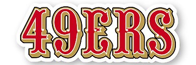 29er116th's profile banner image