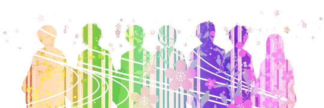 sunoha_nico's profile banner image