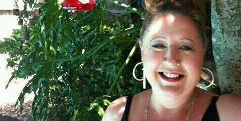 Texasmomoftwo2's profile banner image
