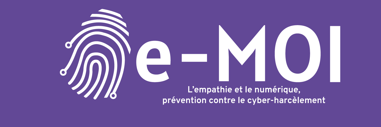 Ecole Les Epinettes banner