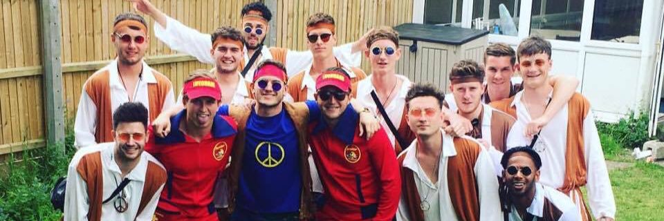 James_Delaney_'s profile banner image