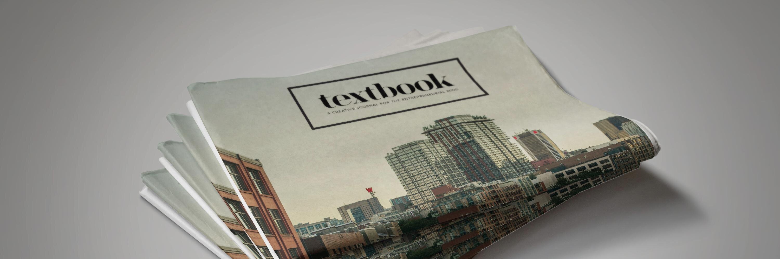 readtextbook's profile banner image