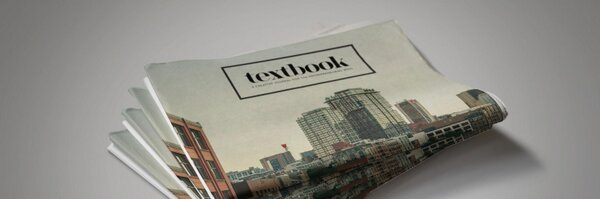 readtextbook Profile Banner