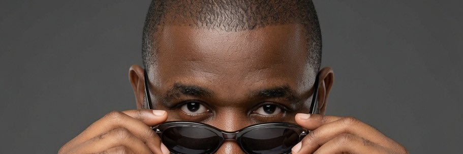 IamDjwind's profile banner image