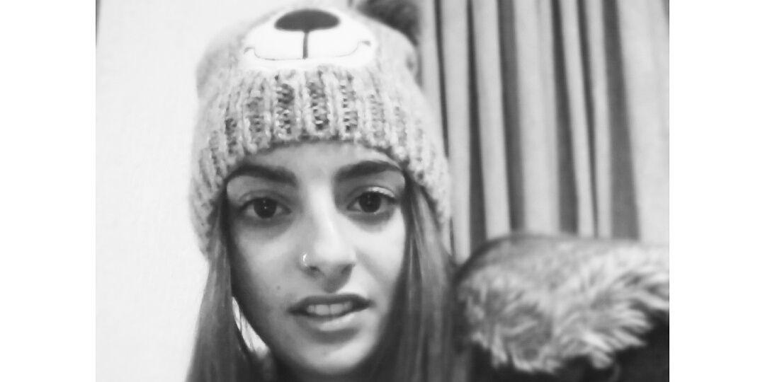 Mariia Contreras.✌♡ banner