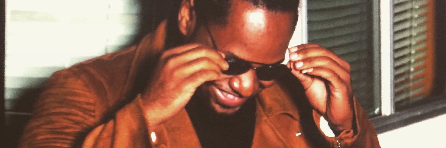 JayEveryDayy's profile banner image