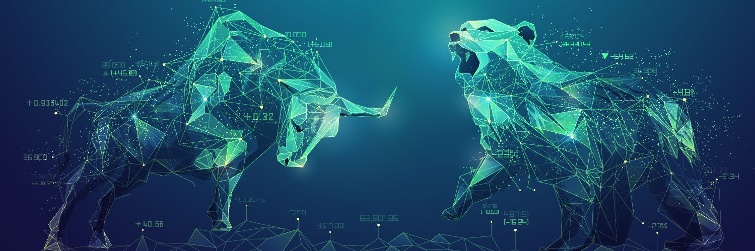 nando869's profile banner image