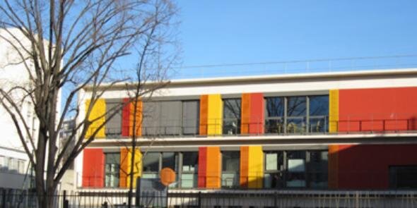 cne_vanves's profile banner image