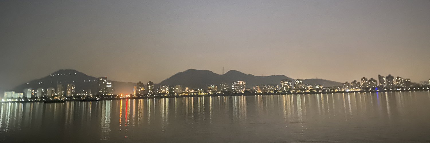 coolcui's profile banner image