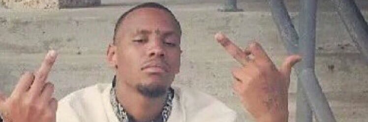 _RipDee_'s profile banner image