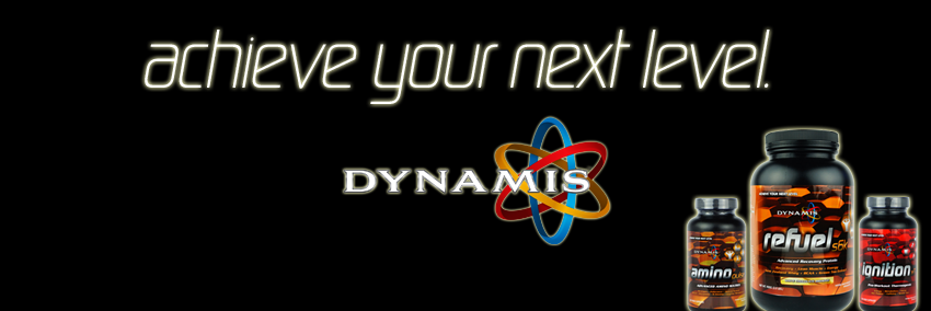 DYNAMISonline's profile banner image