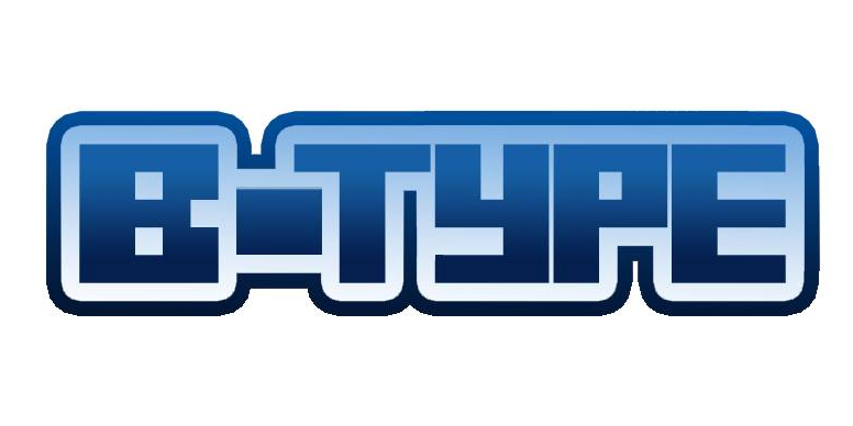 BTypeUK's profile banner image