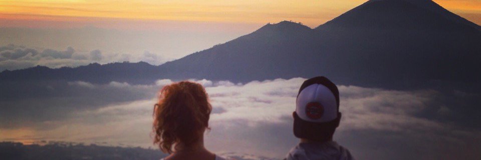 JulieCarbonnet's profile banner image