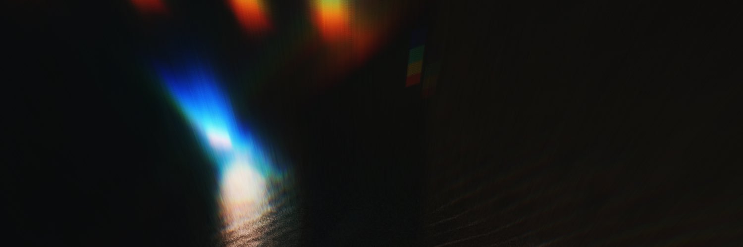 killingangeline's profile banner image