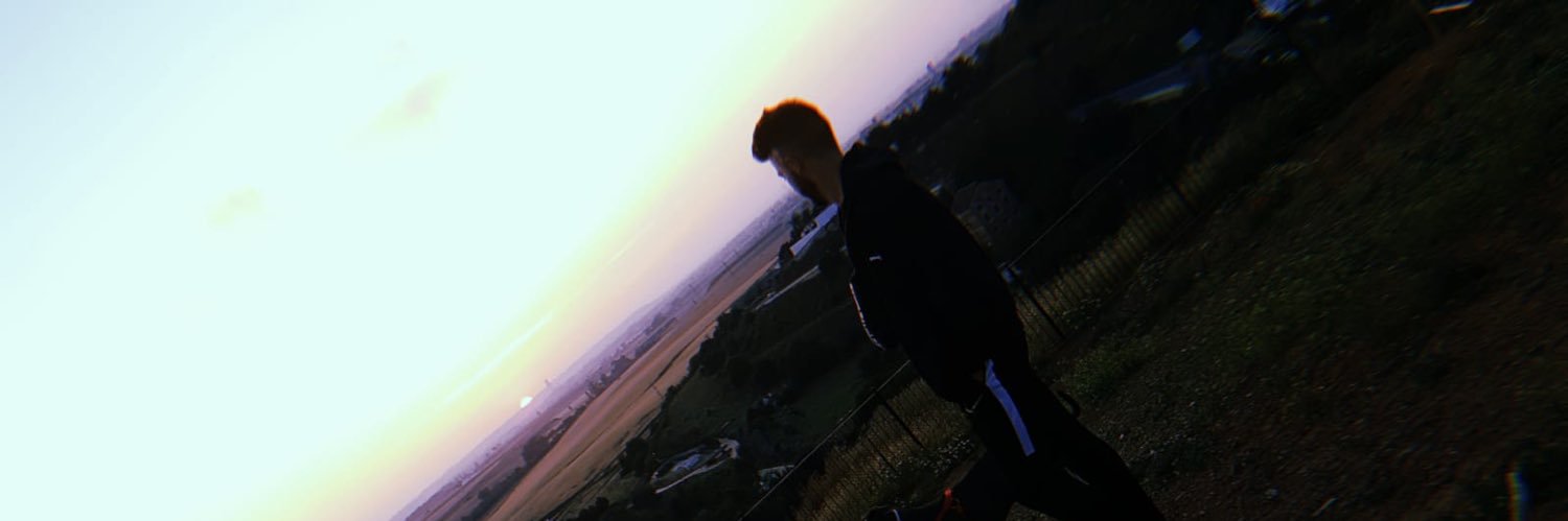 Danigonzalez_00's profile banner image