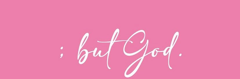 Tatieraaa's profile banner image