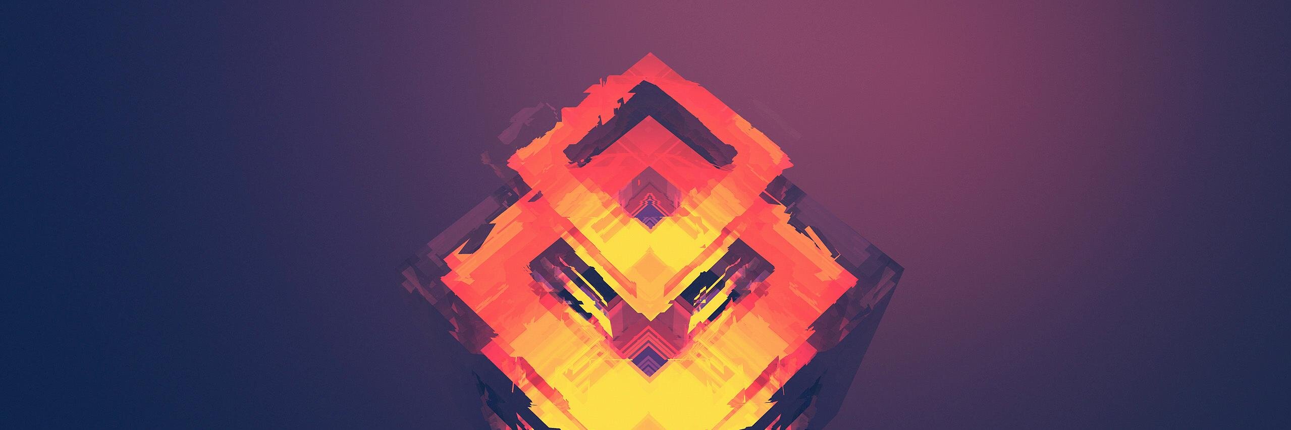 boardindude's profile banner image