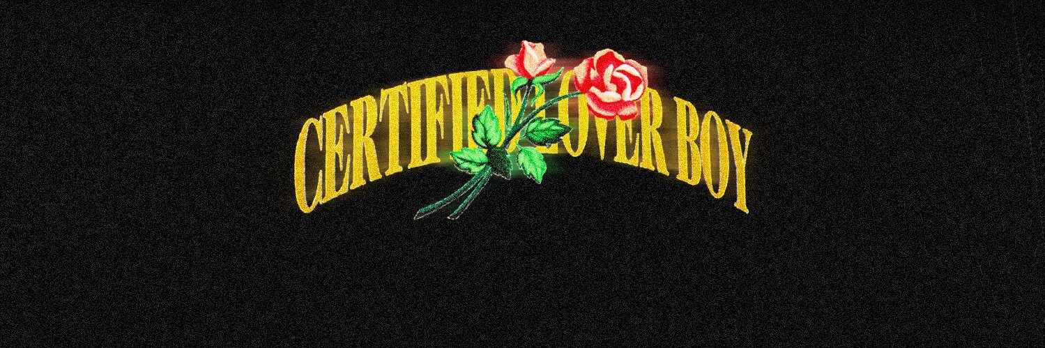 Flash™⚡️ banner