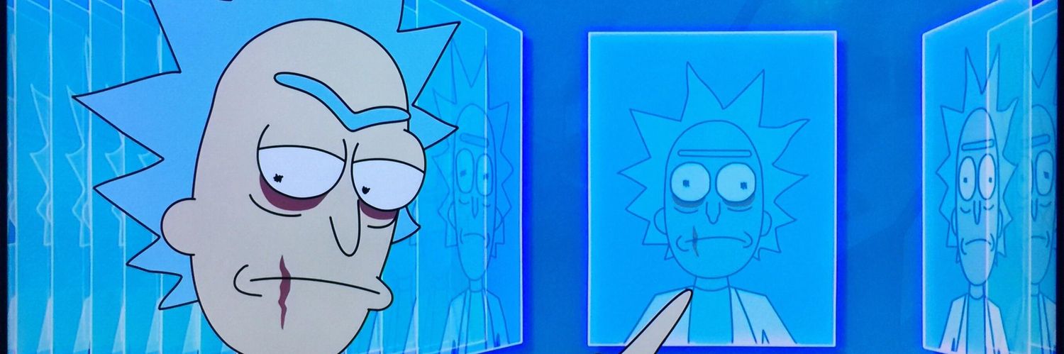 $Kinuur.ada🎲 banner