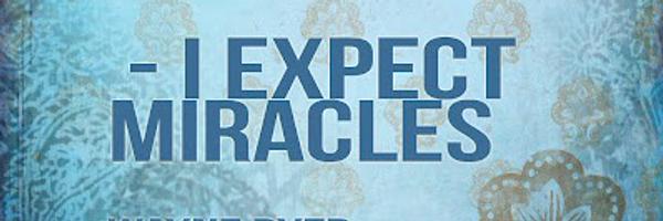 ZoeTantrum Profile Banner