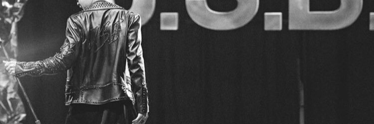3jsb_ryopi's profile banner image