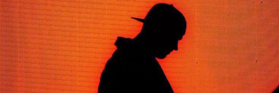 Garrixinho's profile banner image