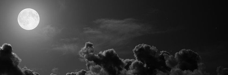 _kevin_day_'s profile banner image