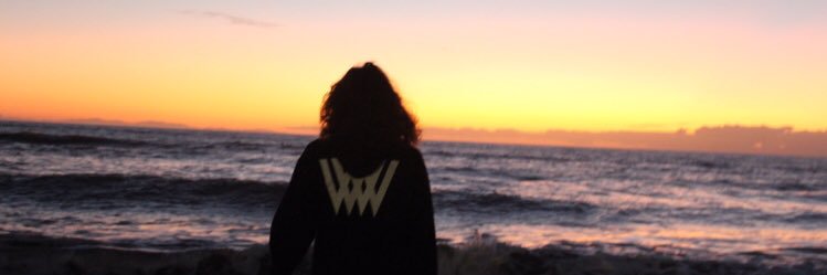 meli_ritz's profile banner image