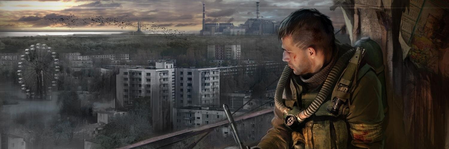DavideZhrack's profile banner image
