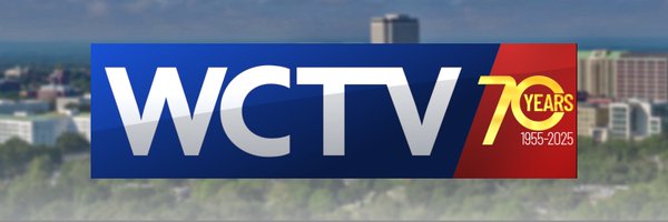 WCTV Profile Banner