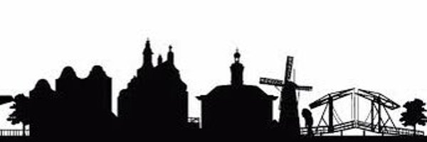 CDASchiedam Profile Banner