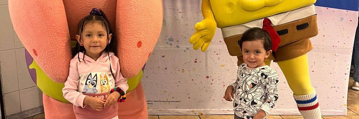 AllamBello13's profile banner image