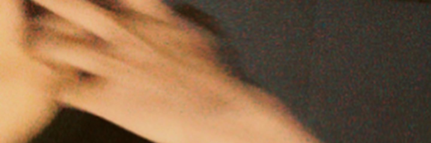 ukeakira's profile banner image