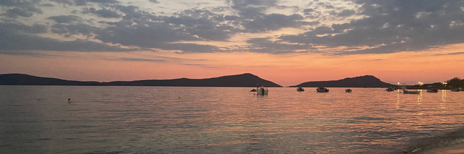 Matthew England banner