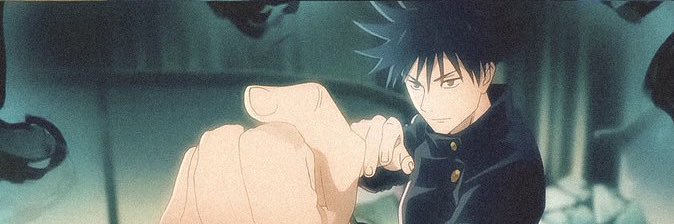 rydgrim's profile banner image