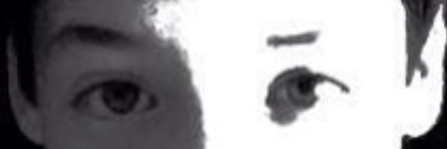 andreass_p's profile banner image