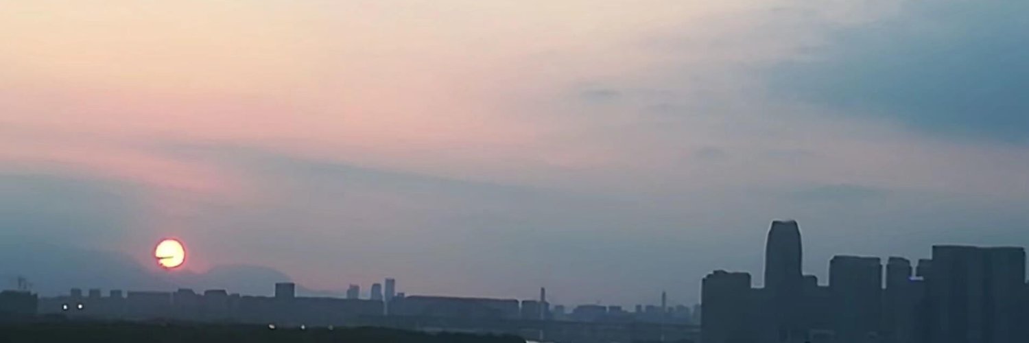 Vibt84635's profile banner image