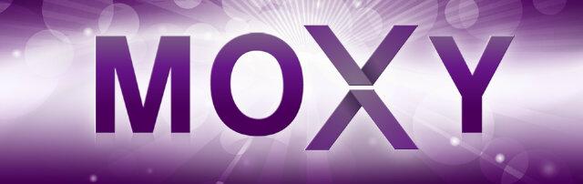 •~»M°×ý«~• banner