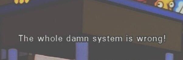 femmetastic_ig's profile banner image