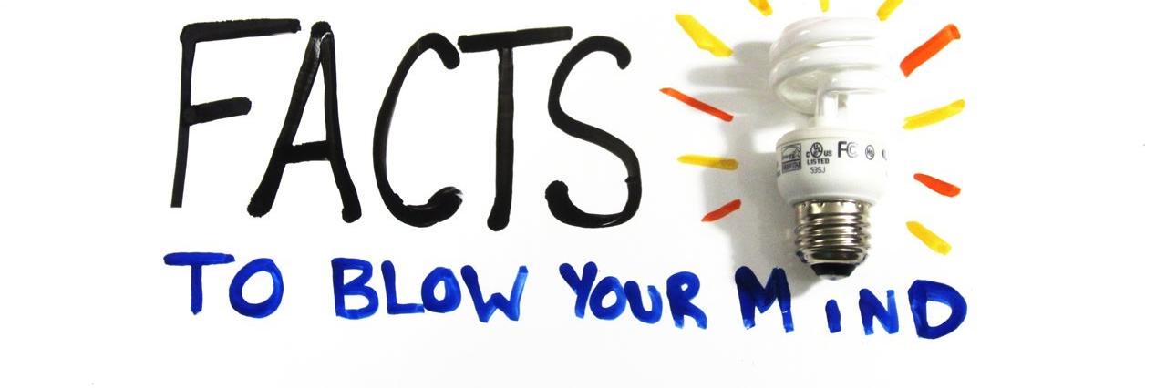 4ufacts's profile banner image