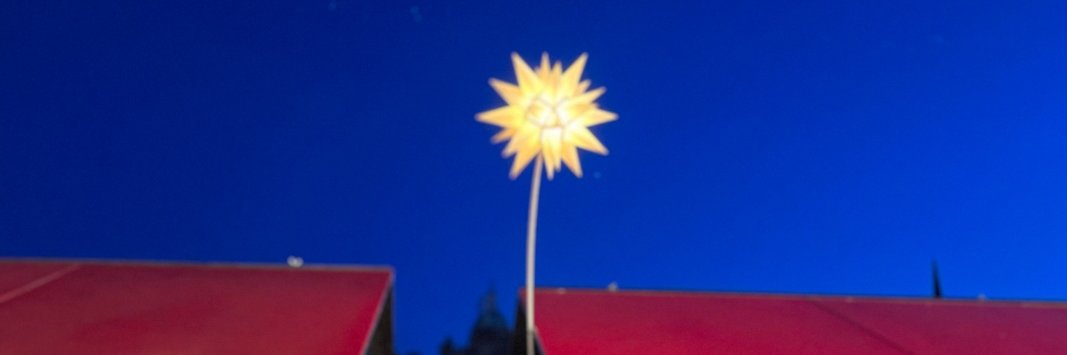 silverloafers's profile banner image