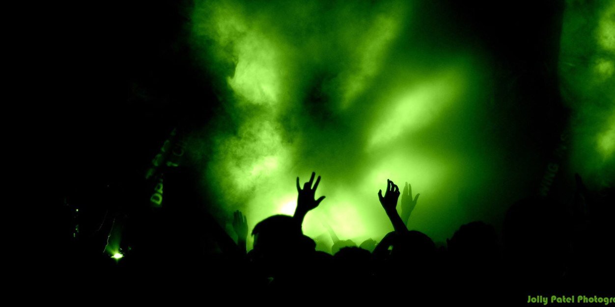 mayuresh8909's profile banner image
