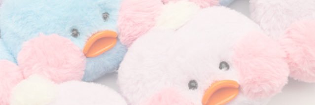ruuuuu_bb's profile banner image