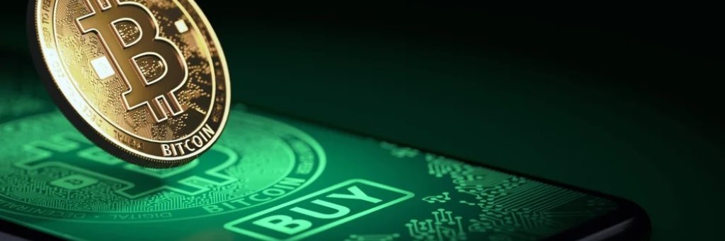 evgenmen76's profile banner image