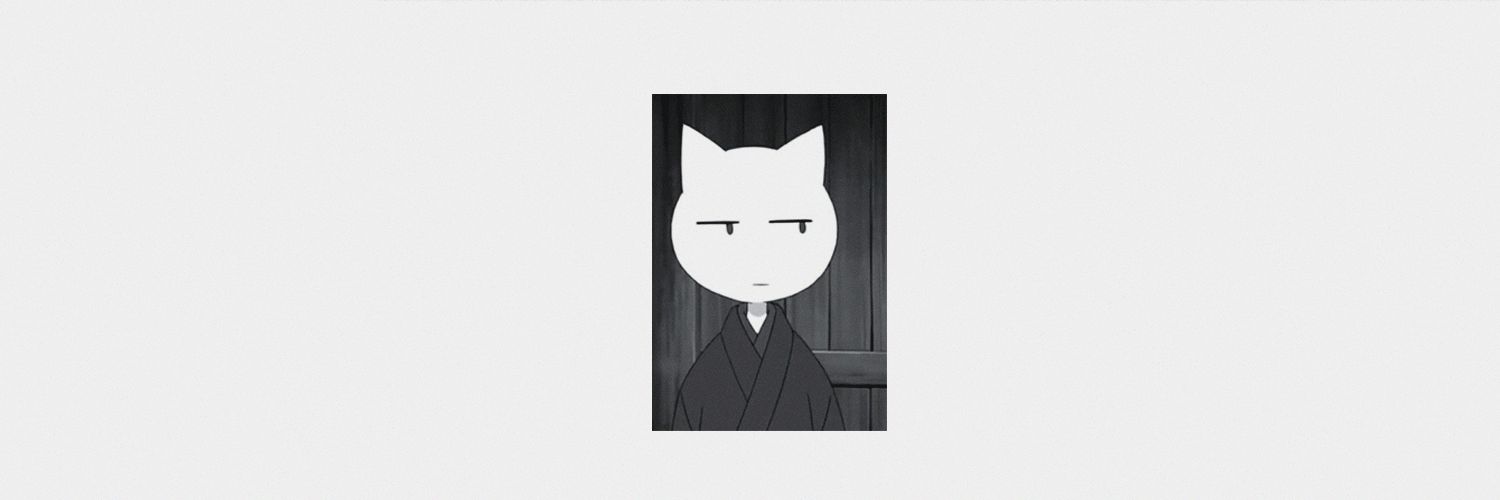 gihina18's profile banner image