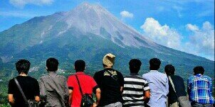 sifulan_jr's profile banner image
